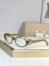 Picture of Miu Miu Sunglasses _SKUfw79684006fw